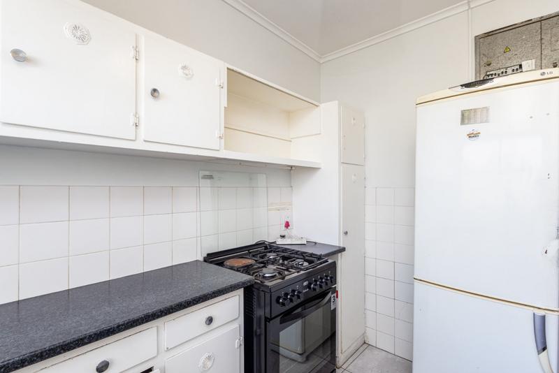 To Let 3 Bedroom Property for Rent in Rondebosch Western Cape